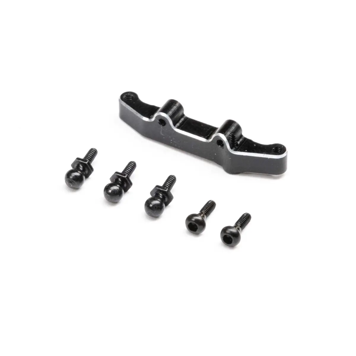 Losi Micro-B Aluminum Drag Link Los-1985 1