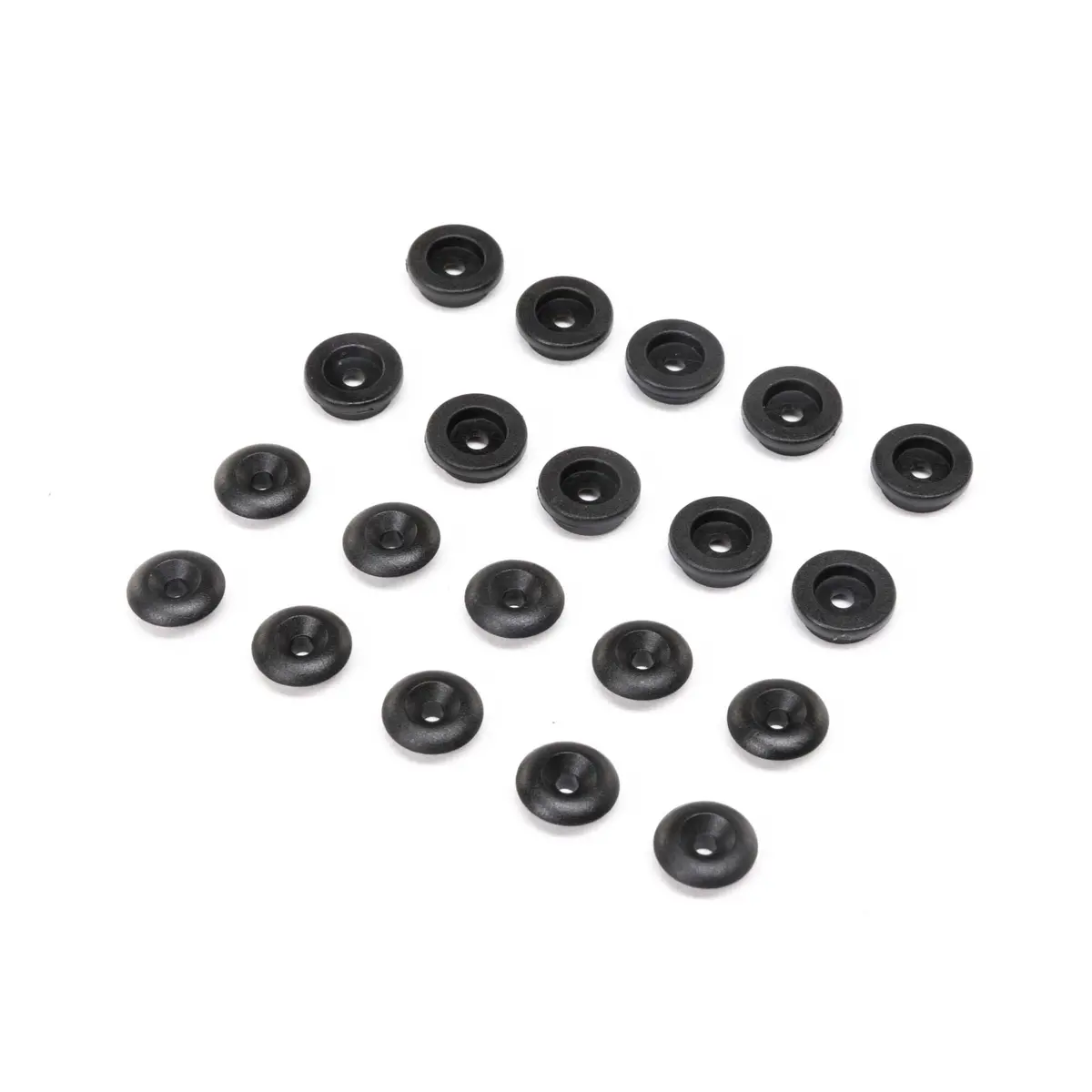 Body Button Set, Complete: Mini Lmt Los210043 1
