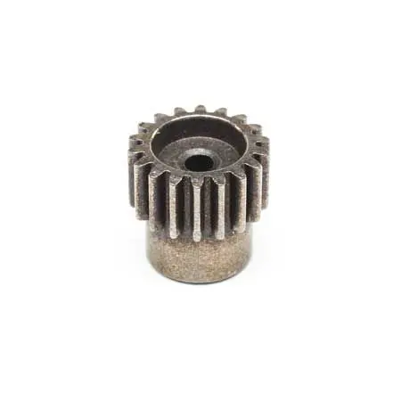Losi Pinion Gear 0.5M 2Mm Shaft Fits Mini Lmt 1
