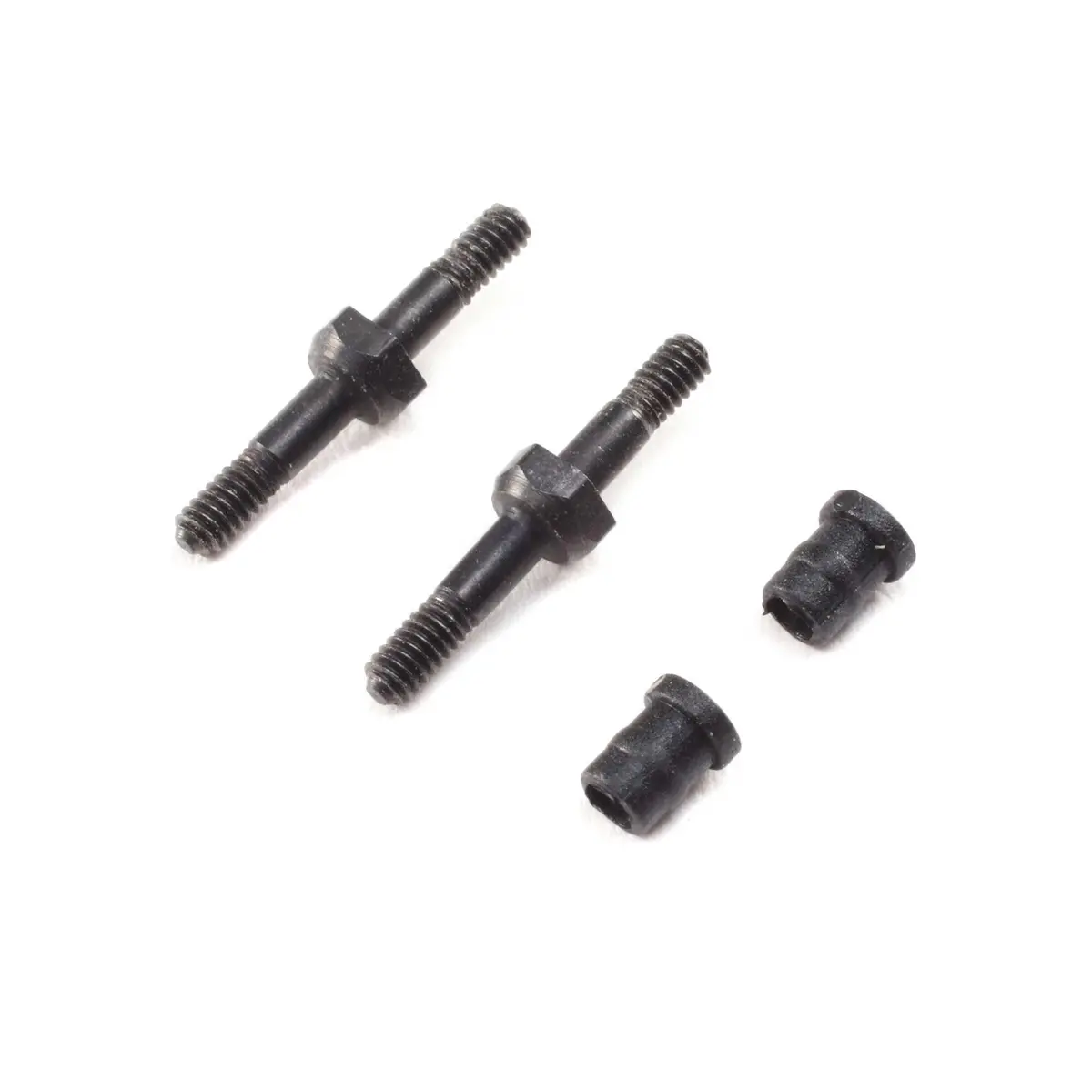 Losi Shock Standoff, Bushing: Mini-T 2.0 Los214008 1
