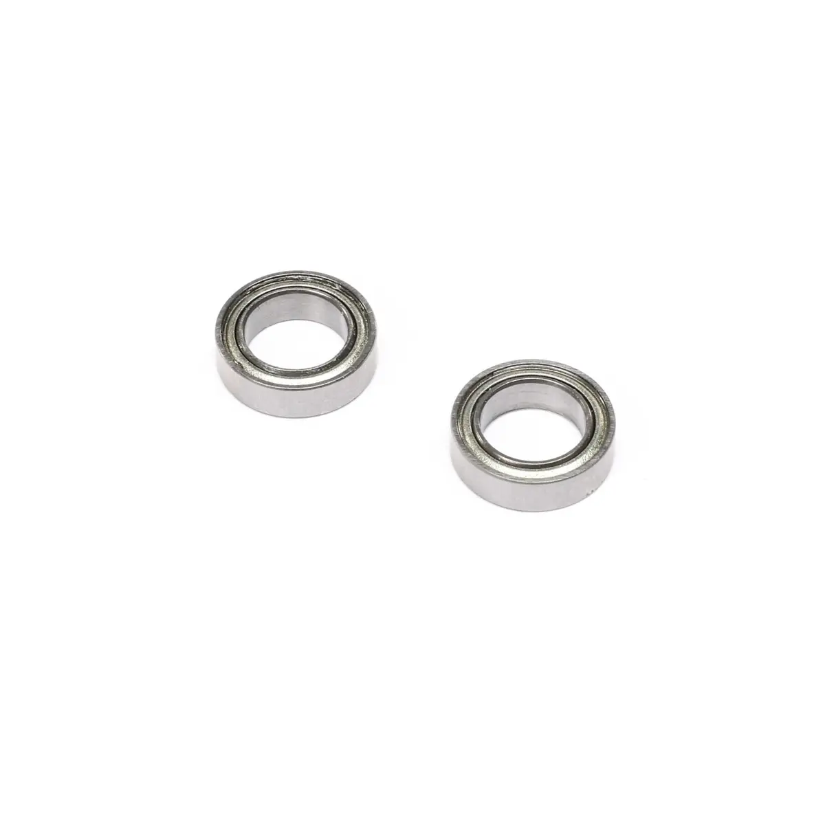 7 X 11 X 3Mm Ball Bearing (2) 1