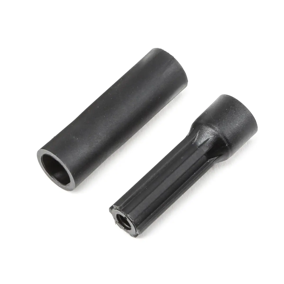 Losi Front Sliders: Rock Rey Los232021 1