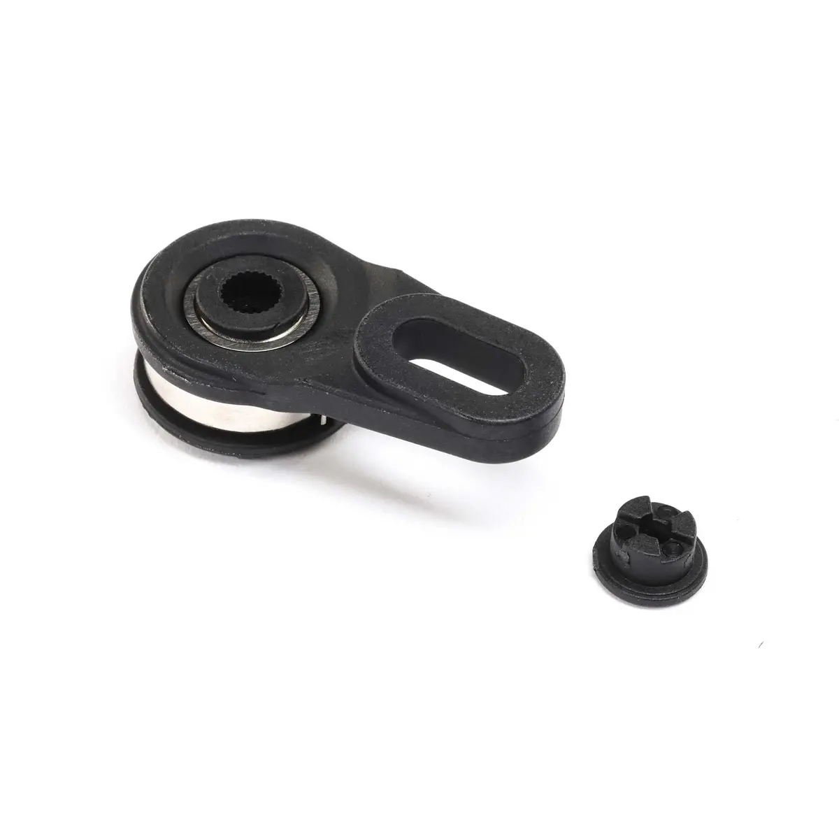 Losi Servo Saver Assembly: Promoto-Mx Los261011 1