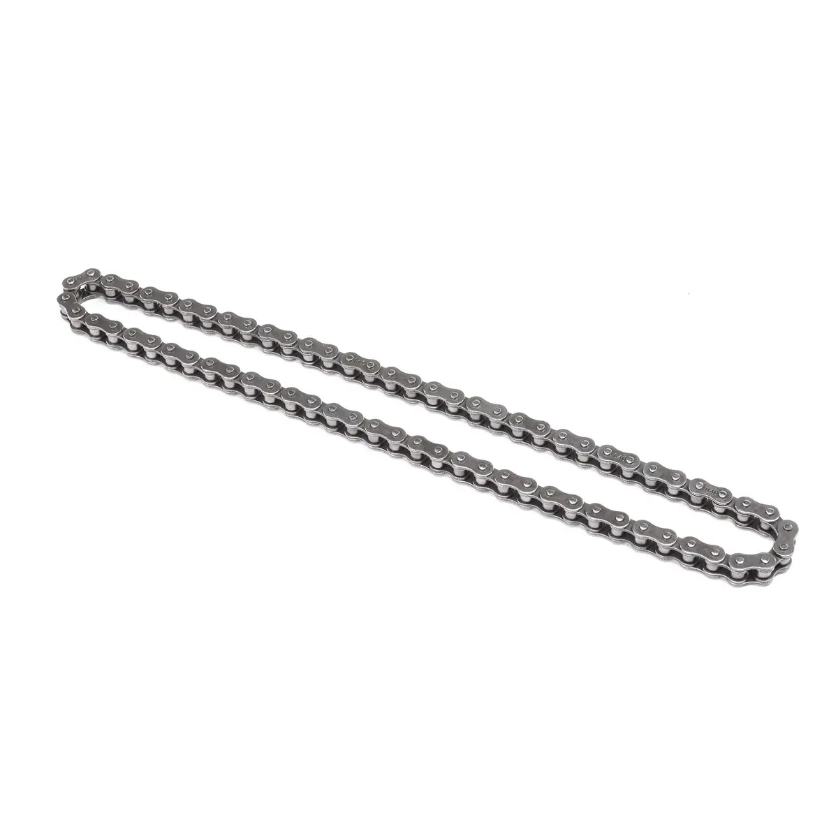 Losi Chain, 70 Roller: Promoto-Mx Los262000 1