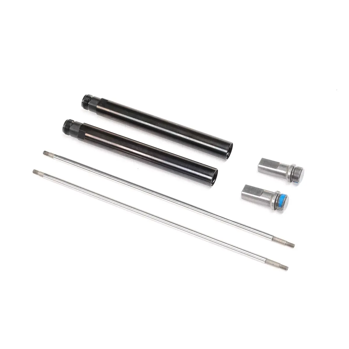 Losi Fork Shaft Set: Promoto-Mx Los263004 1