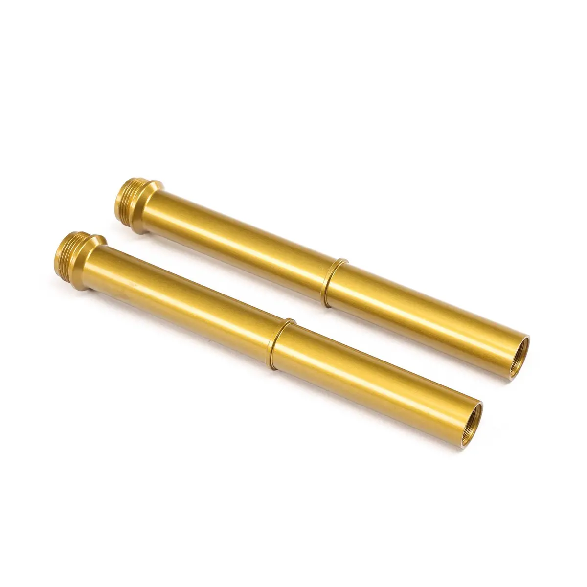 Losi Fork Tube Set: Promoto-Mx Los263005 1
