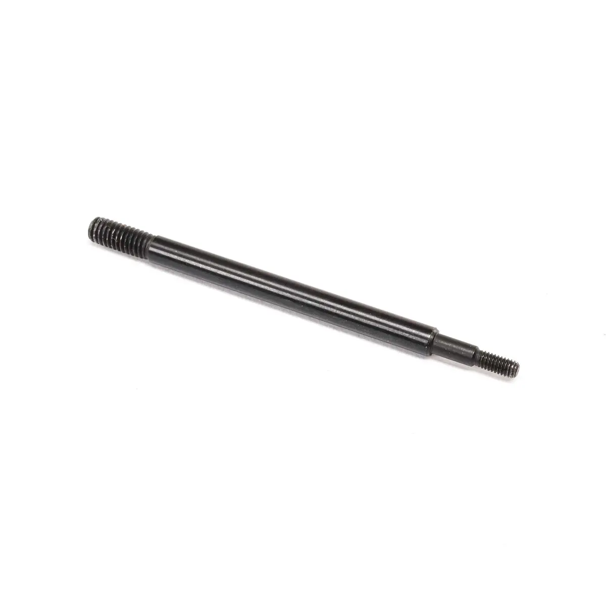 Losi Shock Shaft, 4 X 65Mm, Ticn (1): Promoto-Mx Los263010 1