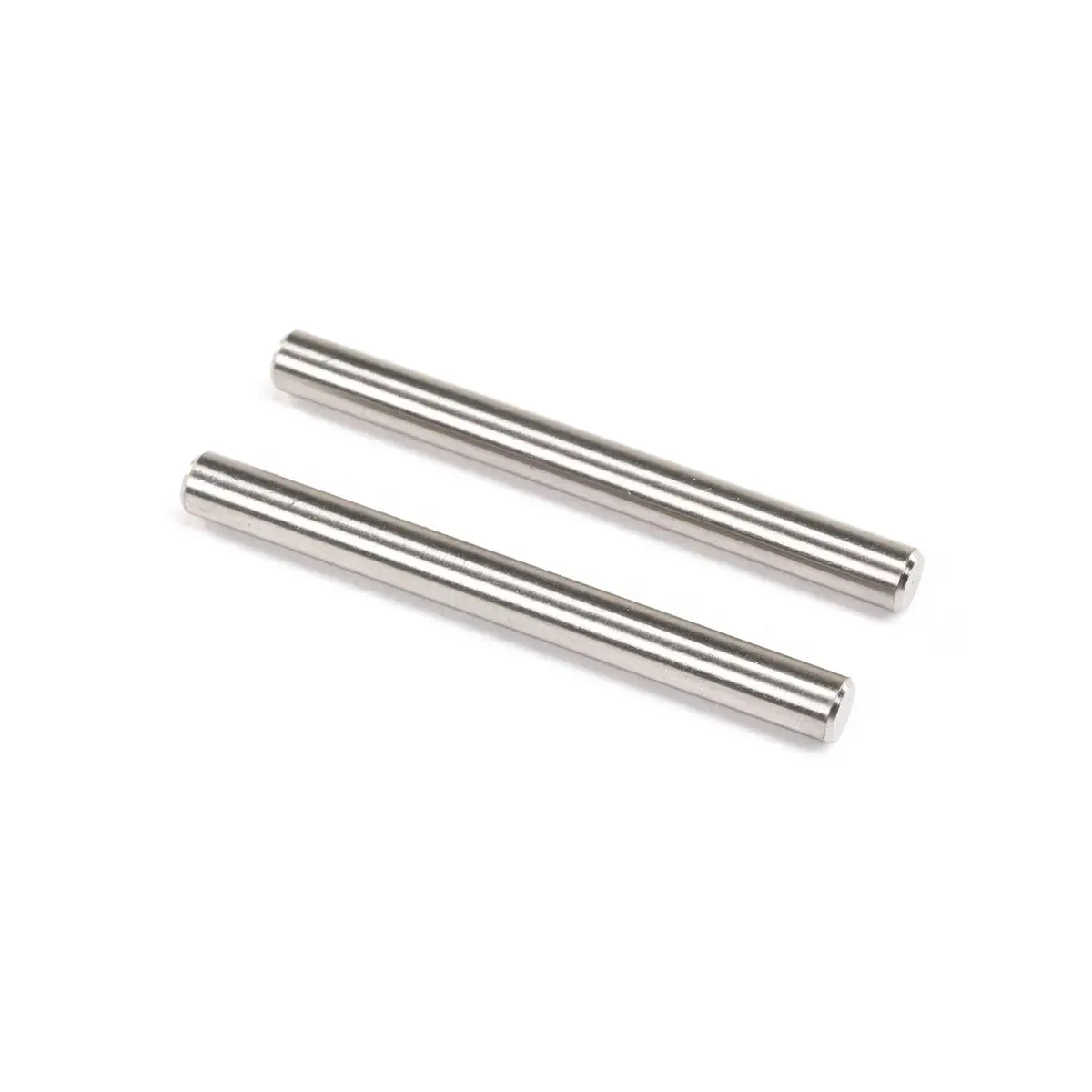 Losi Titanium Hinge Pin, 4 X 42Mm: Promoto-Mx Los364007 1