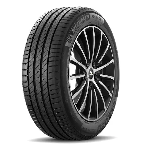 225/55R17 97W Michelin Primacy 5 1
