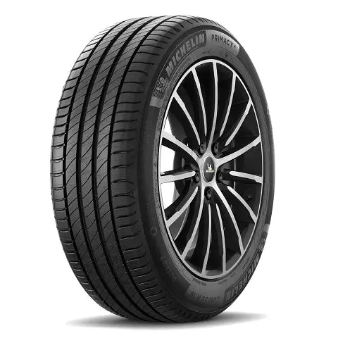 195/50R15 82V Michelin Primacy 4 1