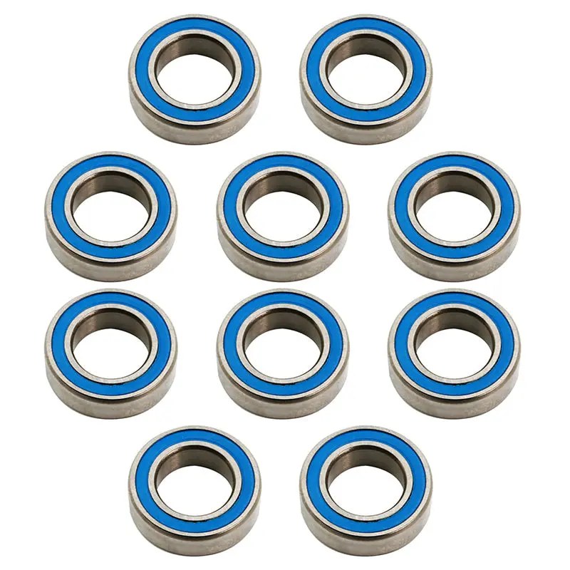 Lc Racing 8×14×4Mm Ball Bearing(10) Lcsk32 1