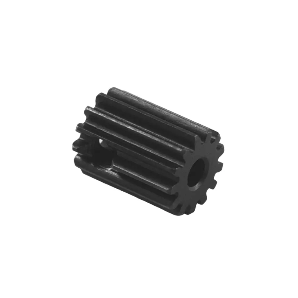 Powerhobby Mod 0.5 2.3Mm Bore Pinion Gear Fits Arrma Grom 1