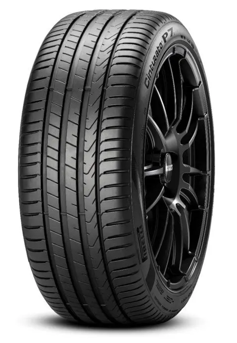 215/55R16 97W Pirelli P7 Cinturato P7c2 1