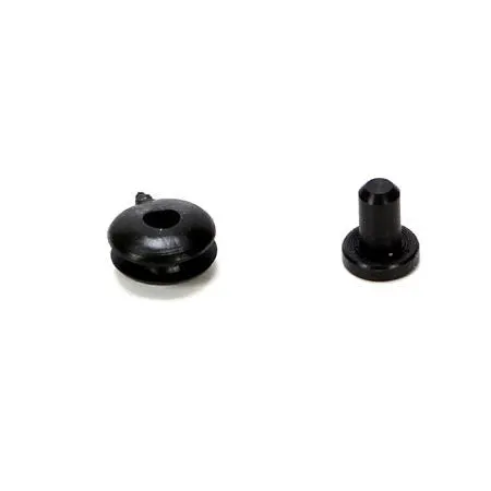 Pro Boat Drain Plug: Mg17, Im17 Prb0307 1