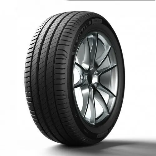 235/45R18 98W Xl Michelin Primacy 4+ 1