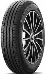 225/50R17 98W Xl Michelin Primacy 4+ 1