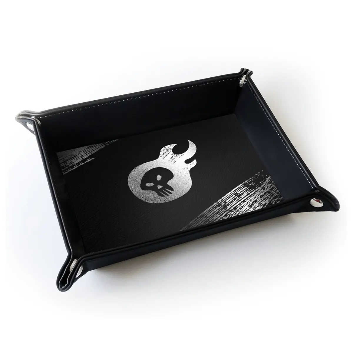 Thunder Road: Vendetta - Dice Tray 1