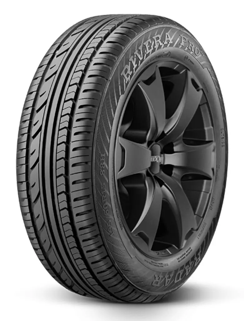 175/70R13 82T Radar Rivera Pro-2 1