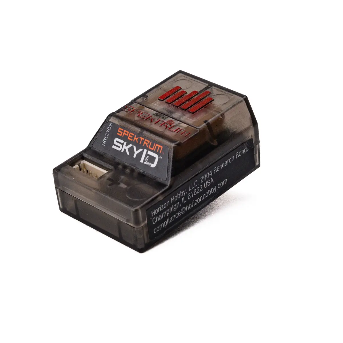 Spektrum Skyid Remote Id Module Spma9500 1