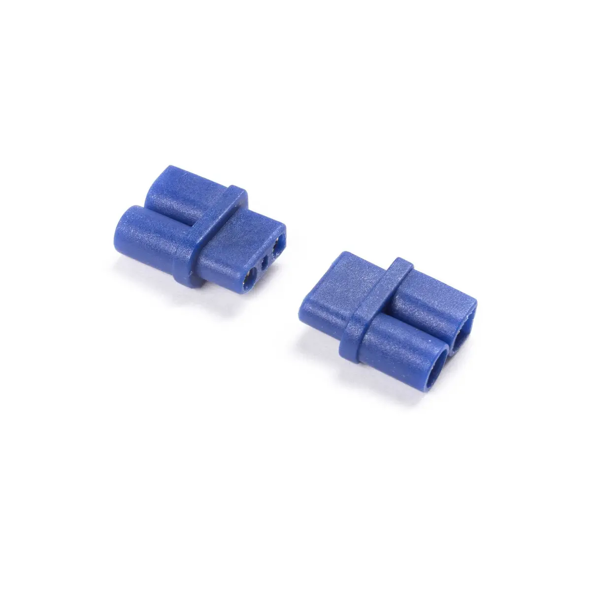 Spektrum 1Pc. Battery Adapter: Ic2 Battery /Ec2 Device (2) 1