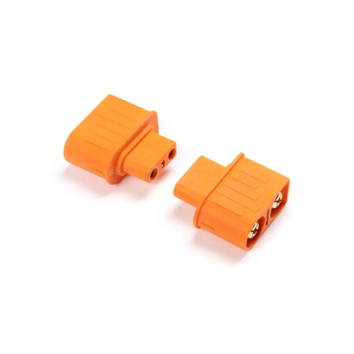 Spektrum 1Pc. Battery Adapter: Ic3 Device/Ic2 Battery (2) 1