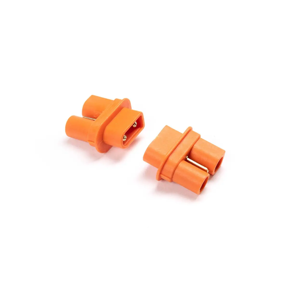 Spektrum 1Pc. Battery Adapter: Ic2 Device/Ic3 Battery (2) 1