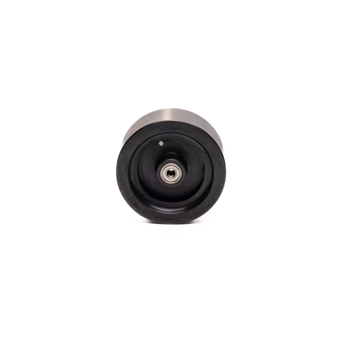 Spektrum Promoto-Mx Flywheel Assembly Spmxmxa2 1