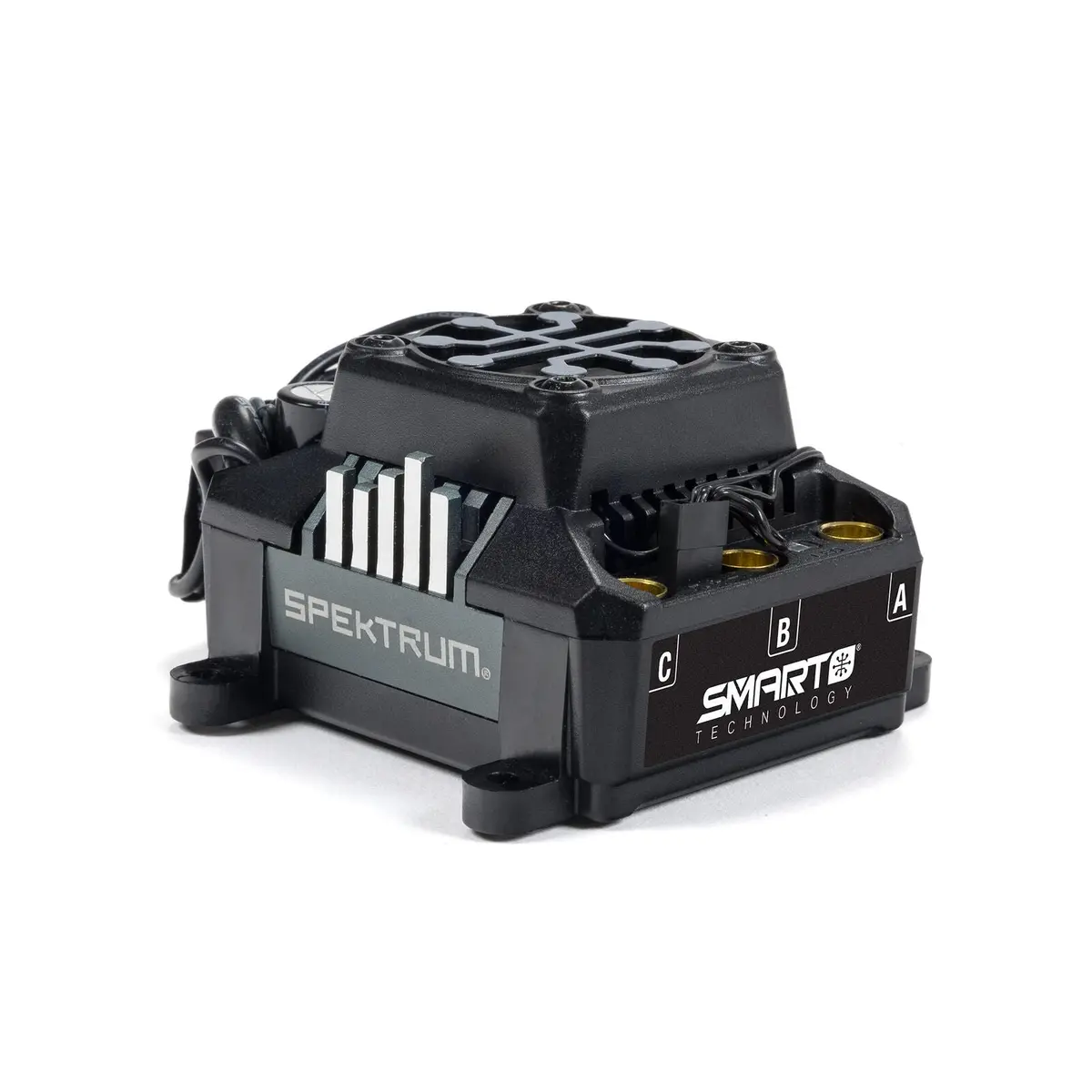 Firma 160 Brushless Smart Esc 3S - 8S 1