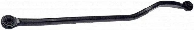 Dorman - Suspension Track Bar - 526-902 1