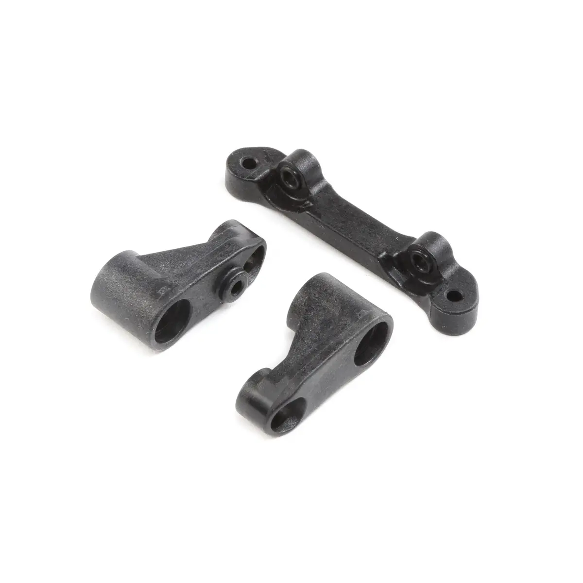 Team Losi Racing Bell Cranks And Draglink, Composite: 22 5.0 Tlr231079 1