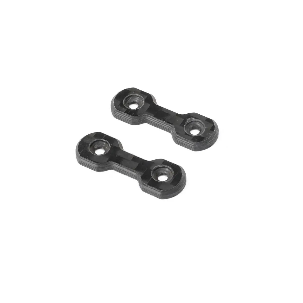 Carbon Wing Washer: Mini-B, Bl 1