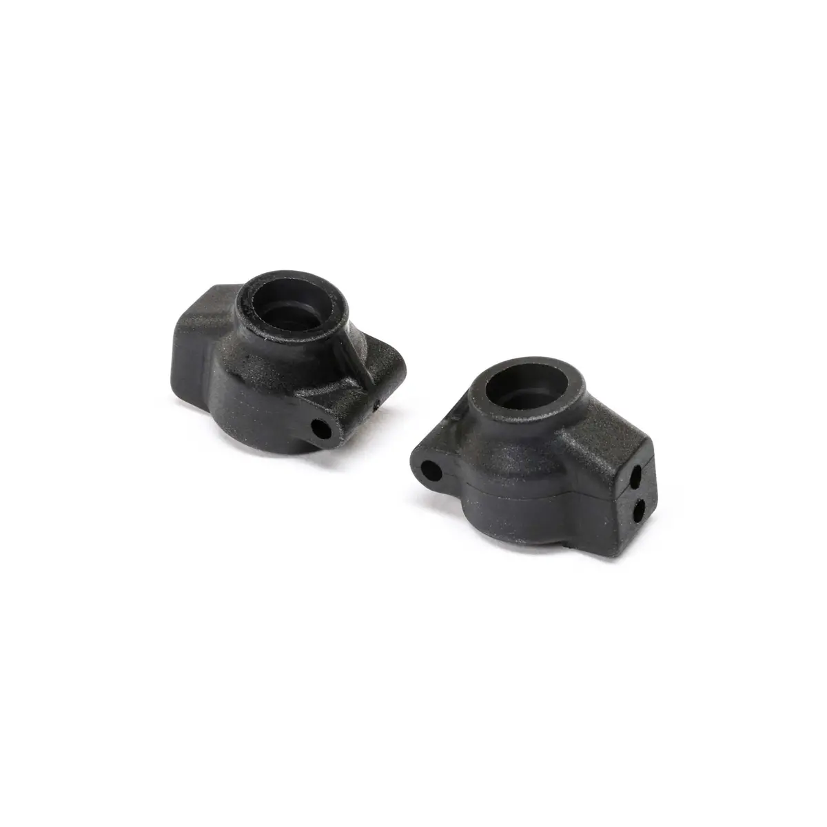 Rear Hub, Cva: Mini-B, Bl 1