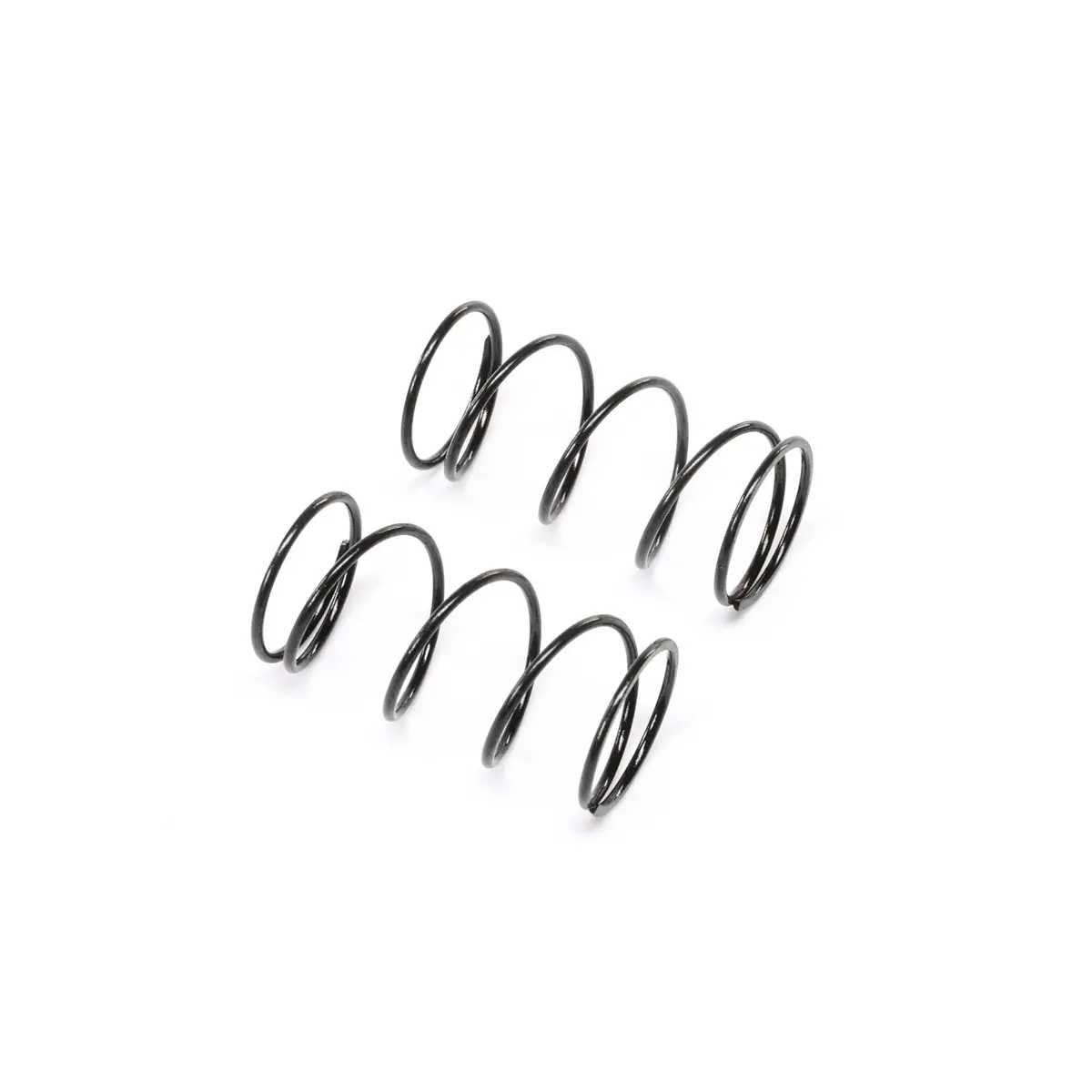 Front Spring 3.8Lb/In: Mini-B, Bl 1
