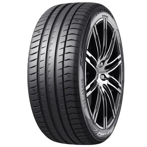215/50R17 95Y Triangle Advantex Th202 1