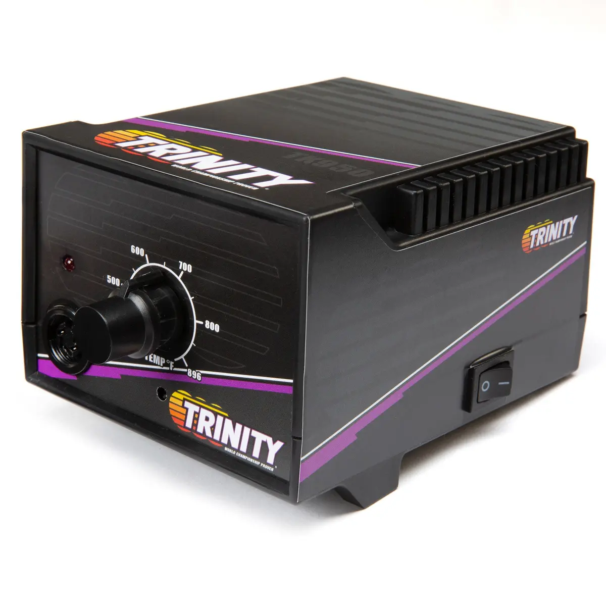 Tk950 Soldering Station 60 Watts Trir0950 1