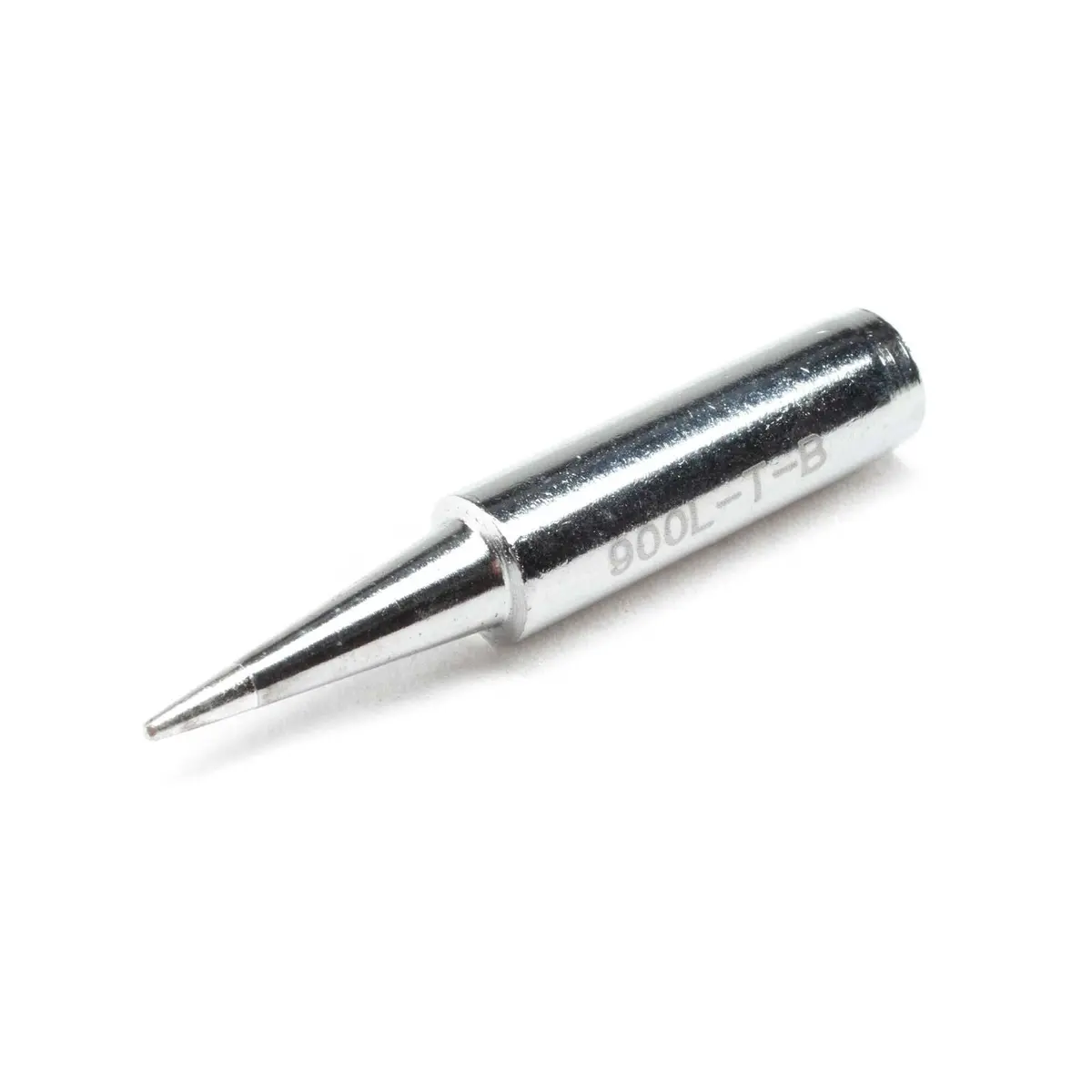 Pencil Tip 1.0Mm Tk-950/955 Trir0970 1