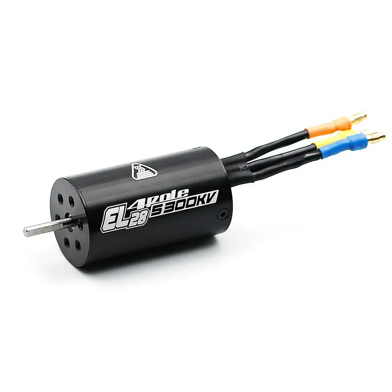 Lc Racing 2×11.8Mm Pins(20) Lcsk25 1