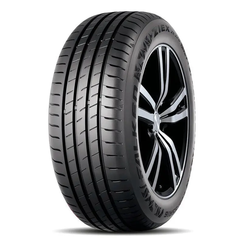 225/45R17 94W Xl Falken Ze320 1