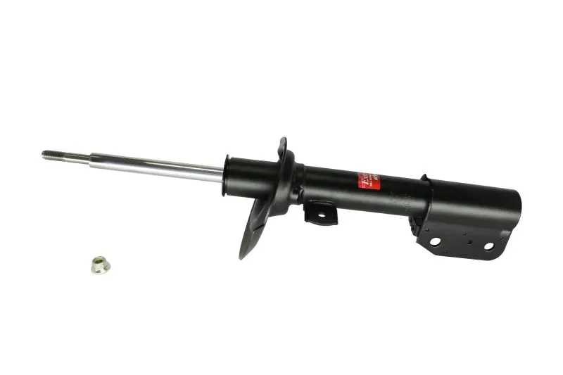 Kyb Excel-G Rear Shock Absorbers For Buick Allure (2005–2006), Century (1997–2005), Lacrosse (2005–2009) 1