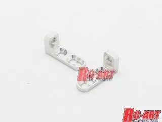 Rc-Art (Art2387) Damper L-Angle Si 1