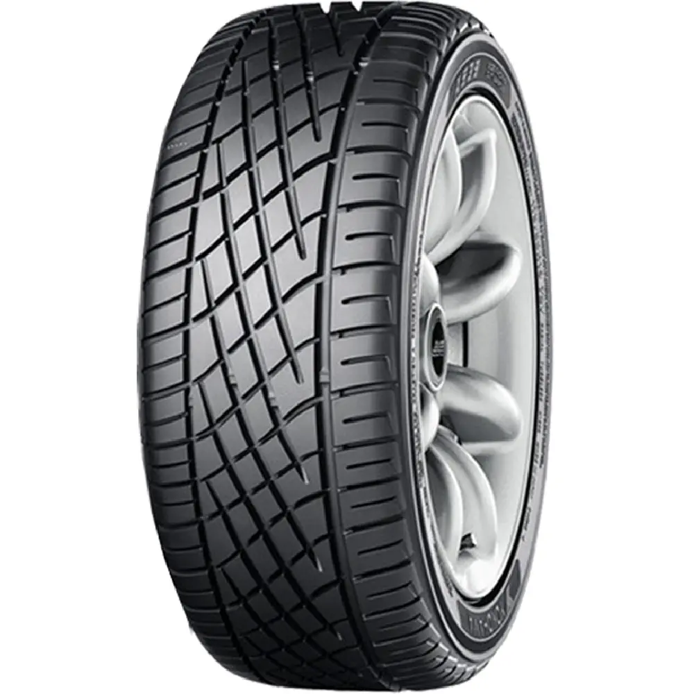 175/50R13 72V Yokohama A539 1