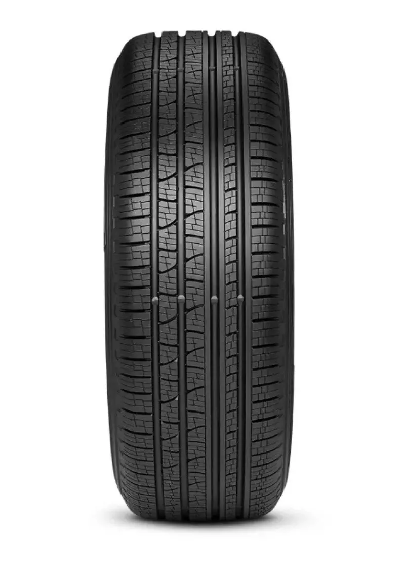 Pirelli Scorpion Verde All-Season Tire – 305/40R20 112V Xl Load Rating, Suv/Light Truck Fitment 1