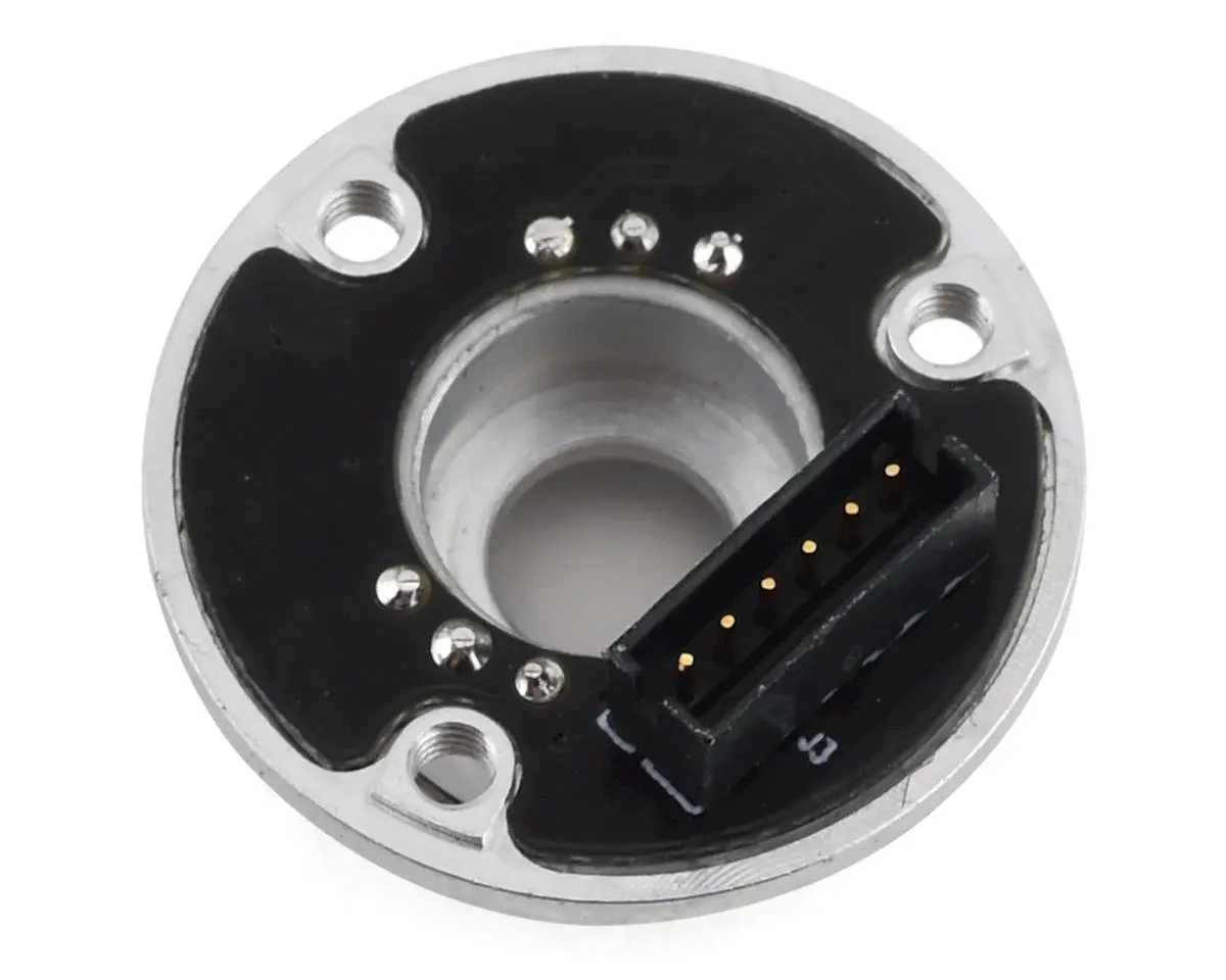 Reedy 540-M4 Sensor Board 27455 1