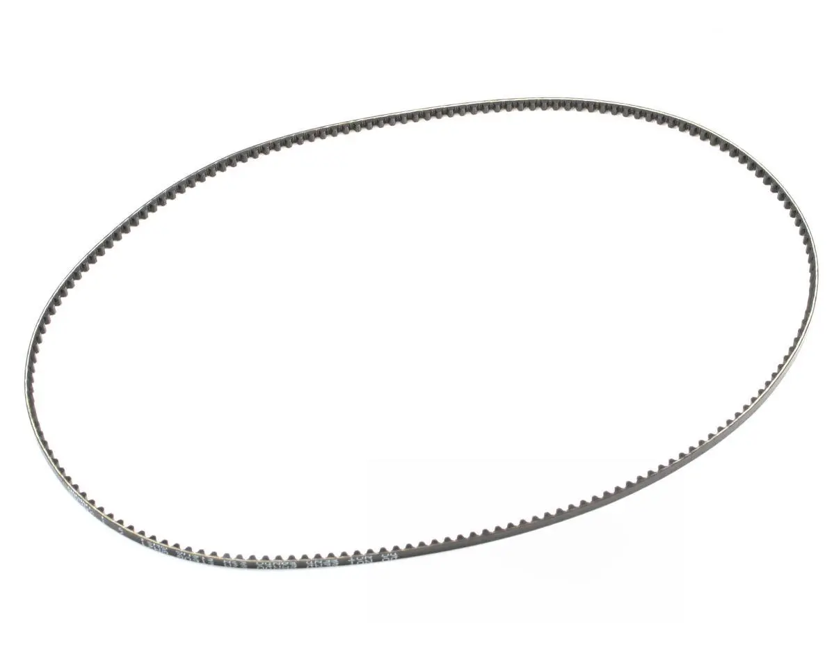 Team Associated Front Belt 31187 | Asc31187 1