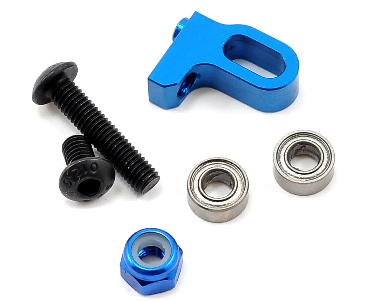 Team Associated Belt Tensioner Kit 31639 1