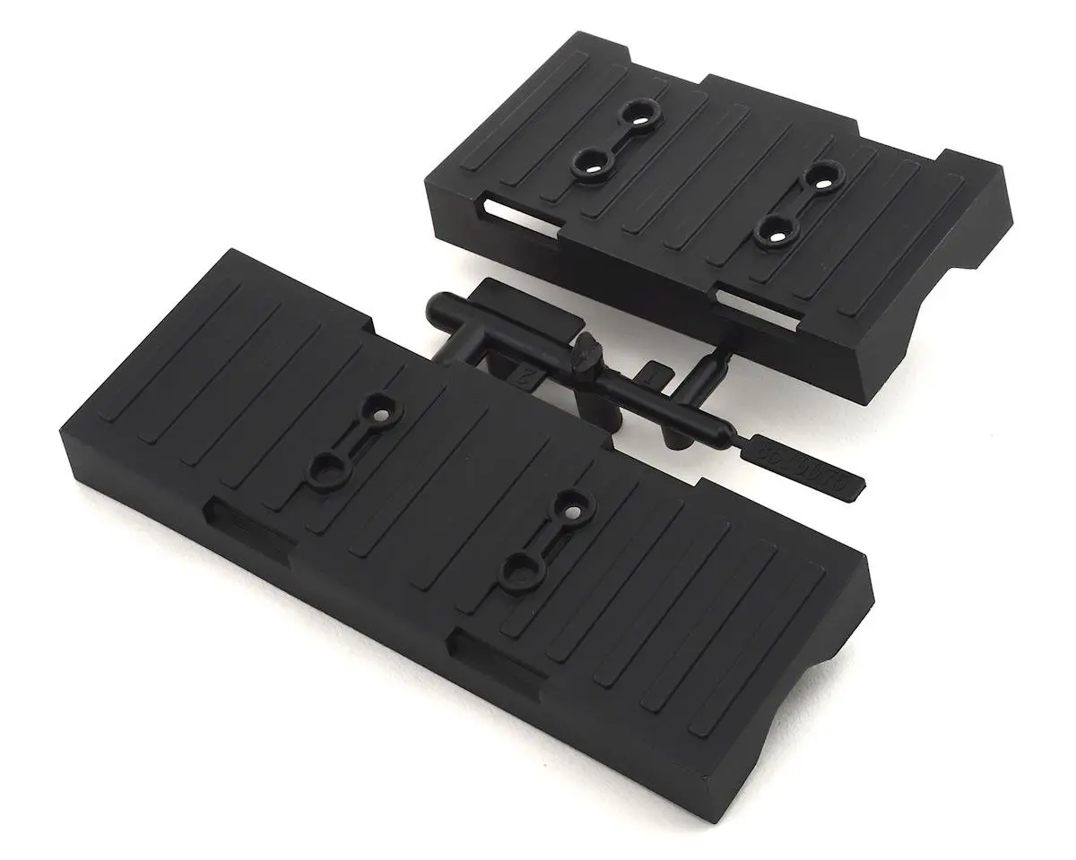 Element Rc Enduro Battery Box 42003 1