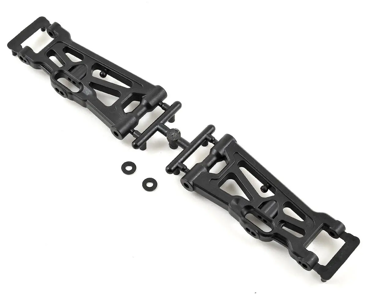 Team Associated B64 Front Arms Asc92025 Asc92025 1
