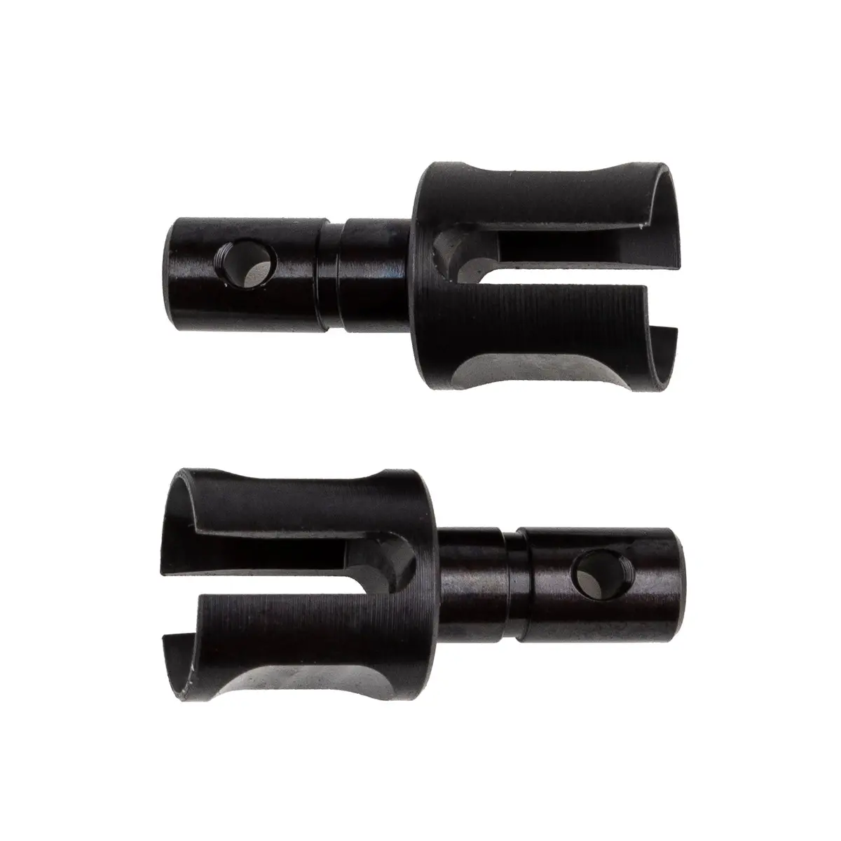 Team Associated Rc10b7 Hd Gear Differential Outdrives (2) 92452 1