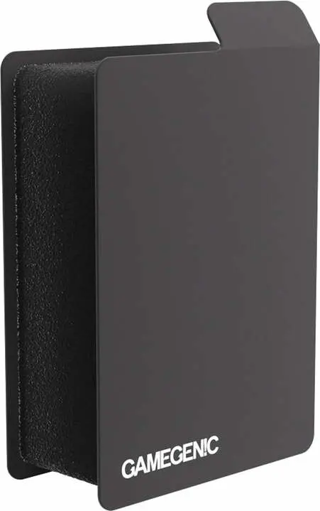 Sizemorph Divider 1
