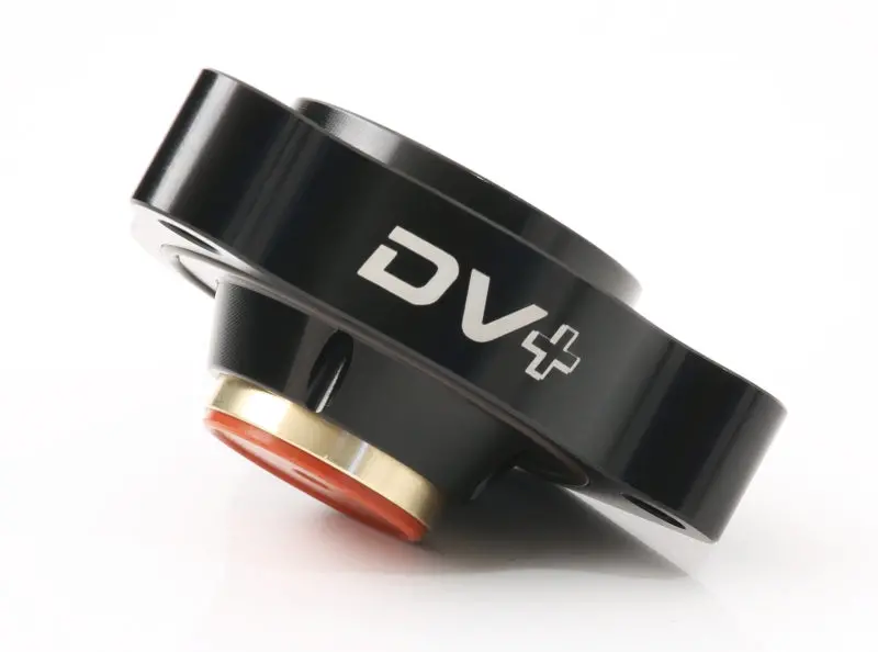 Gfb Dv+ Blow-Off Valve For Bmw N20 Turbocharged Engines 1